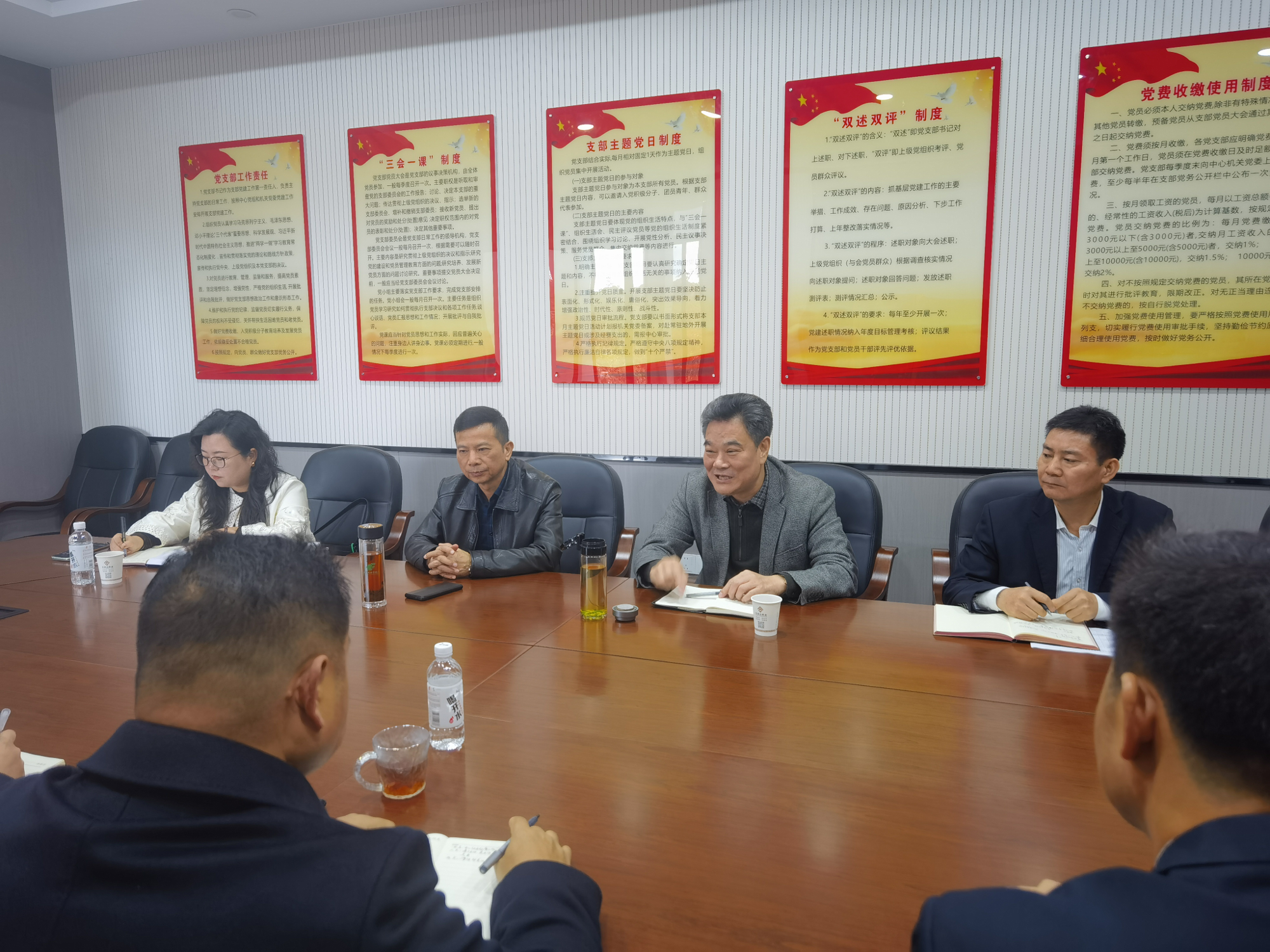 图片2_72434图片2