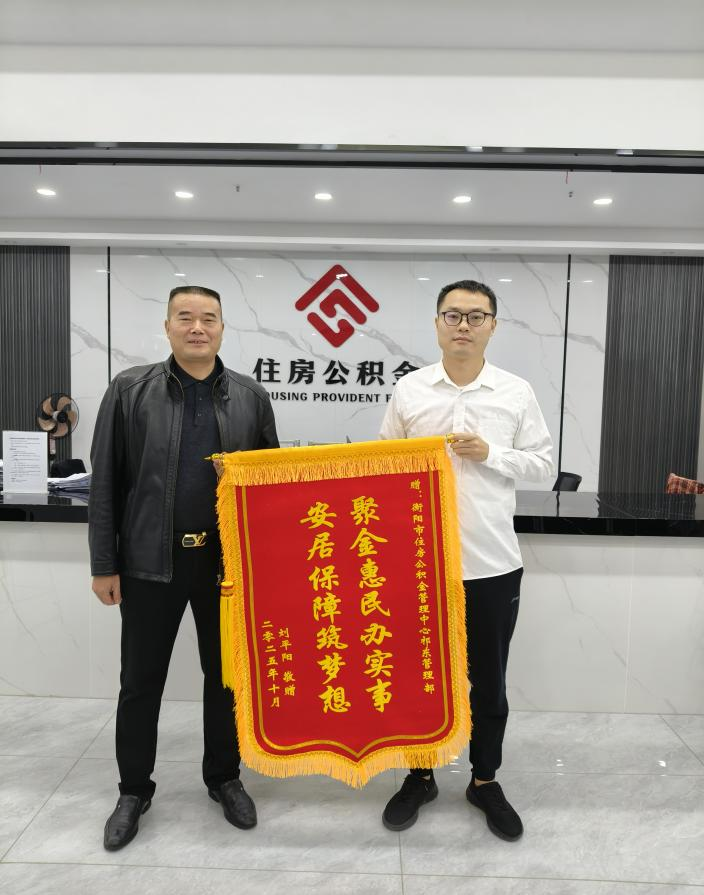 图片1_61576图片1