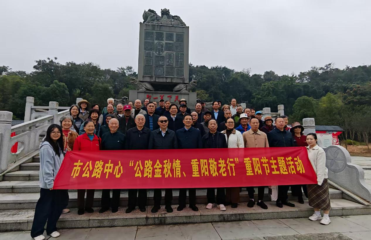 图片1_14138图片1